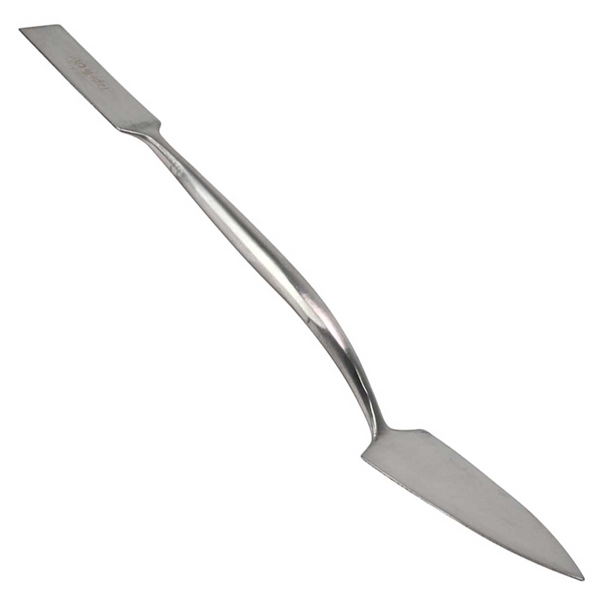 TapeTech Ornamental Tool VORNSQ34